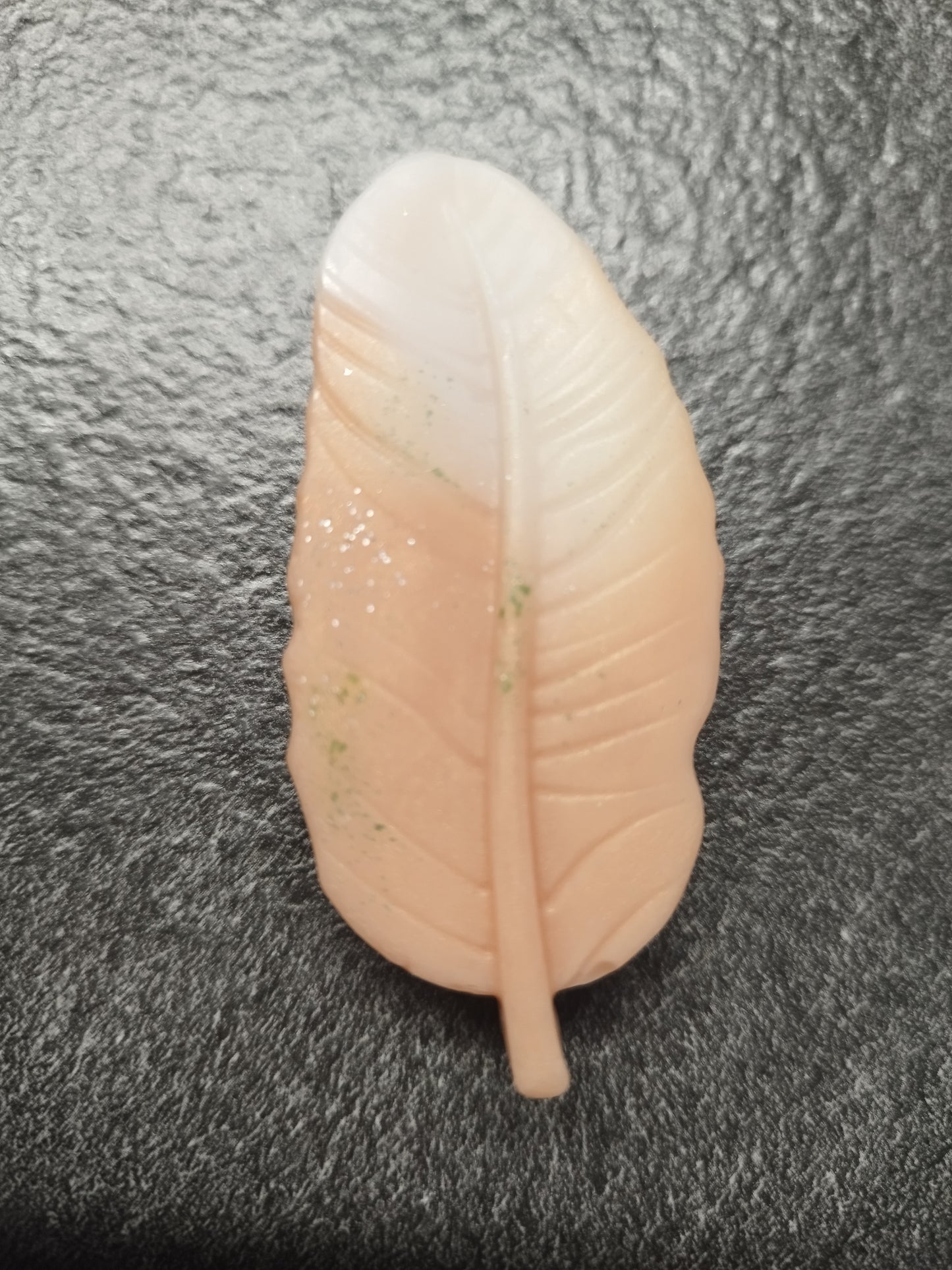 Noix de coco