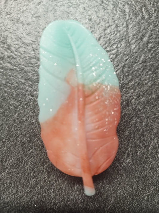 Pastèque