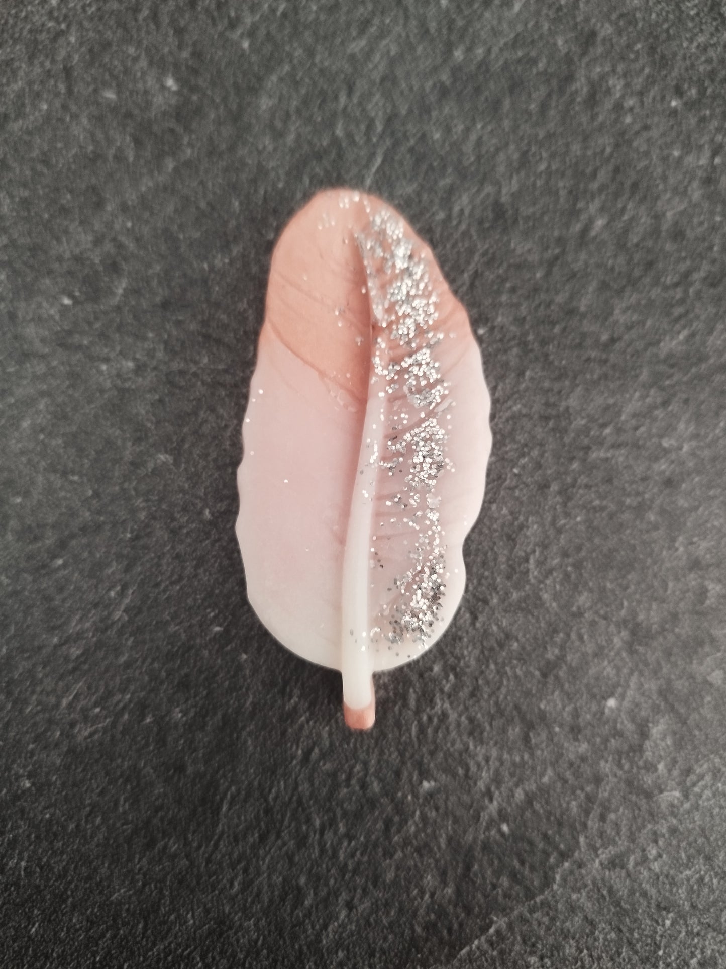 Eclat de noisette