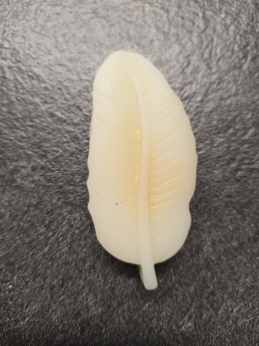 Poudre de perlimpinpin