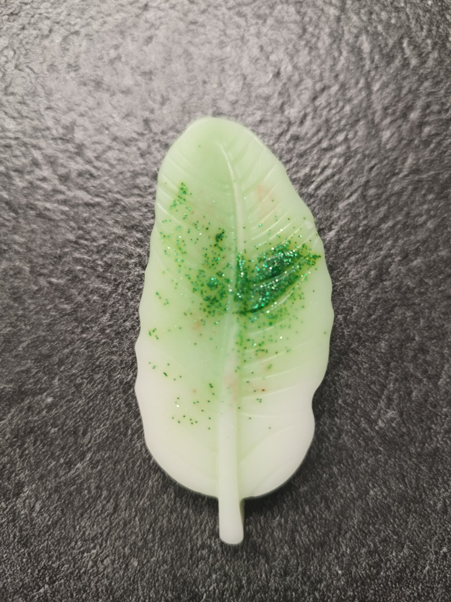 Citron vert