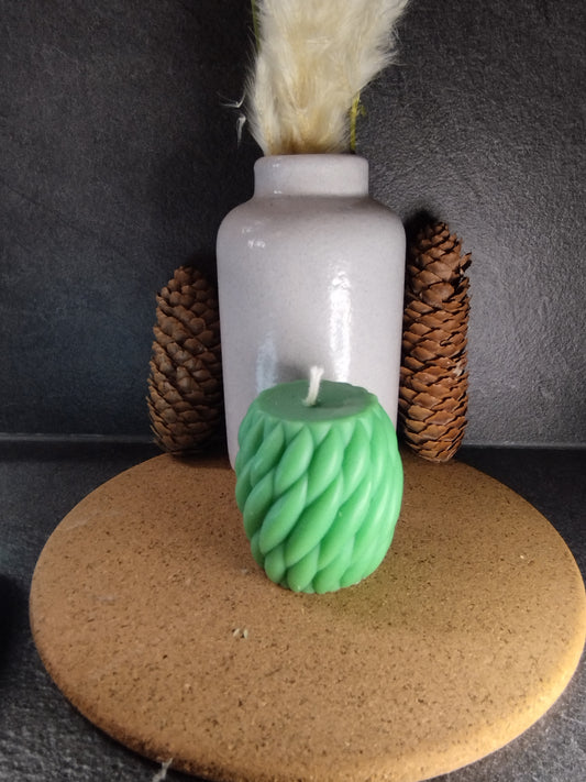 Forêt d Automne,  parfum aiguilles de pin