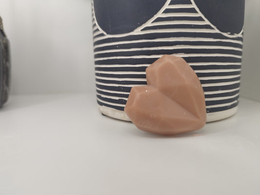 fondant coeur oud arabique