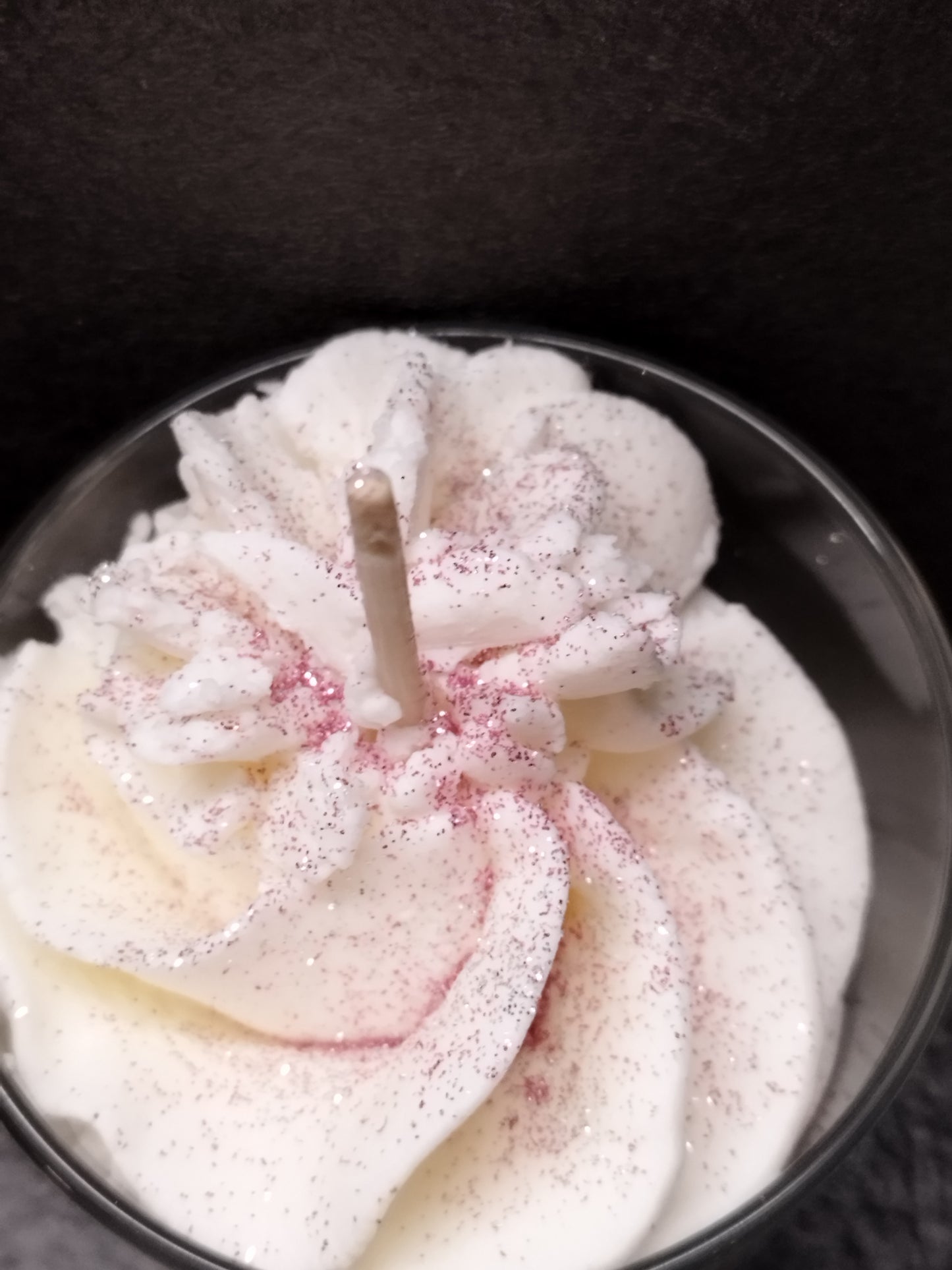 Méli -mélo gourmand