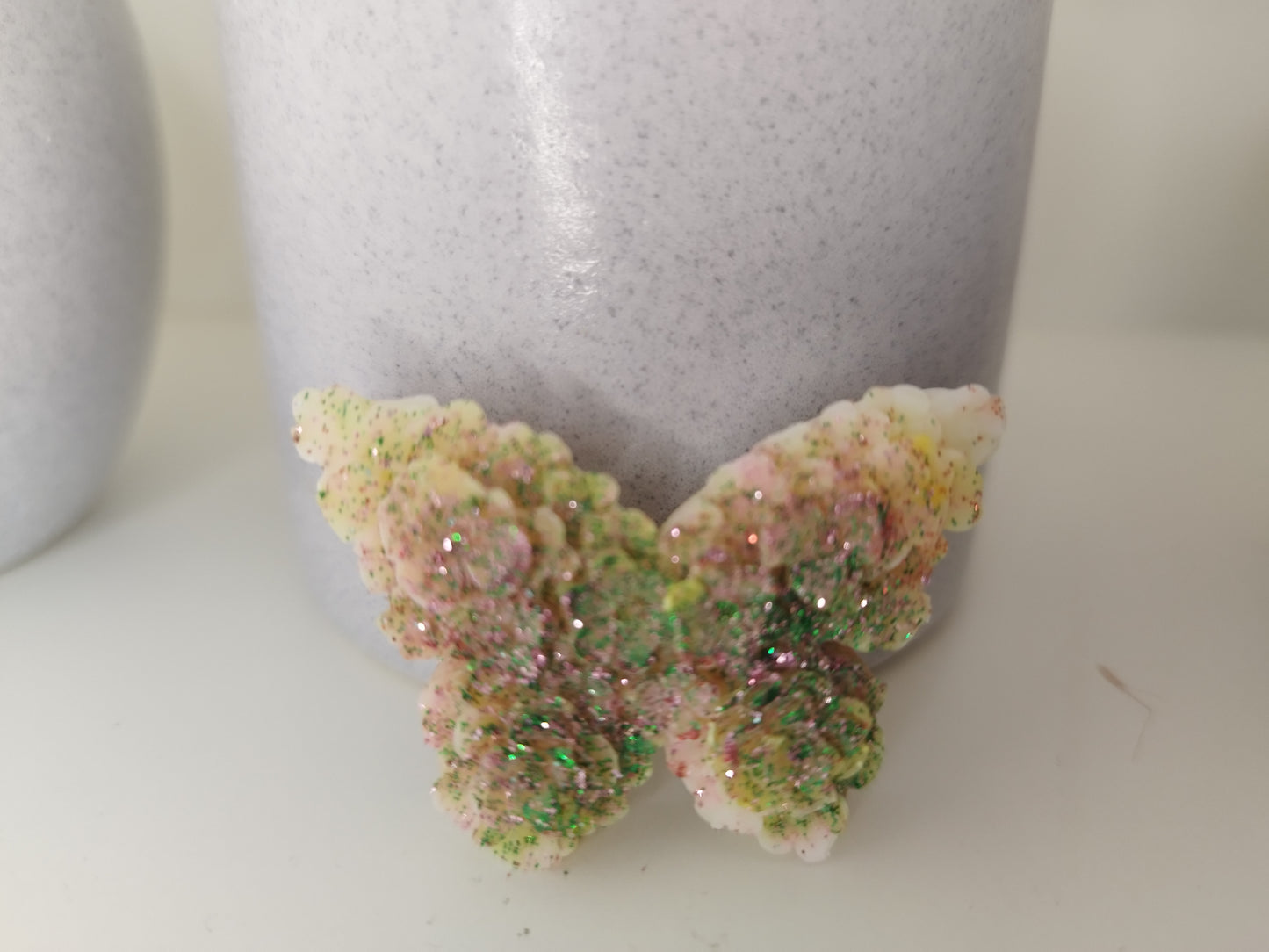 papillon santal musc