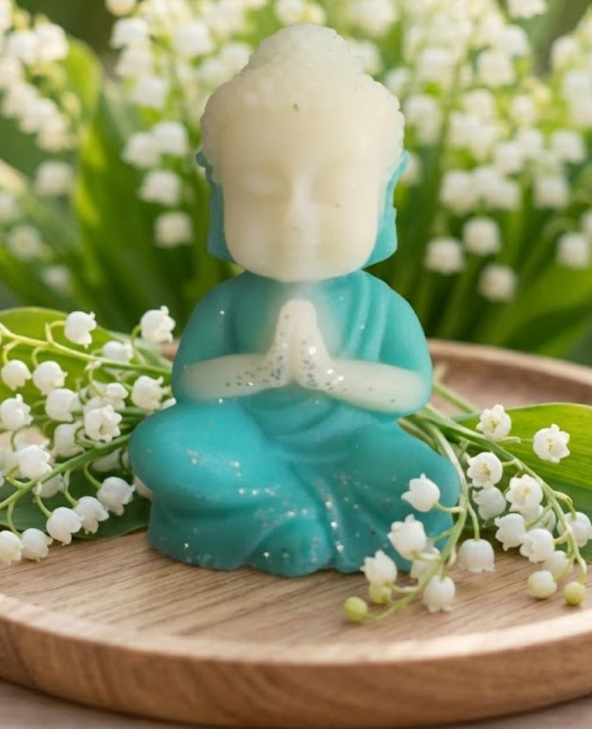 muguet