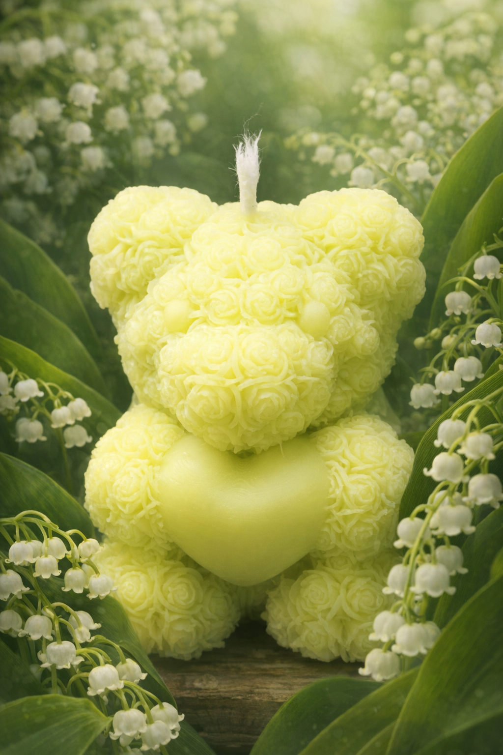 Muguet