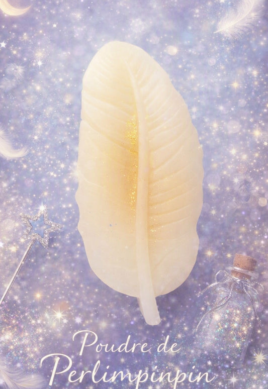 Poudre de perlimpinpin