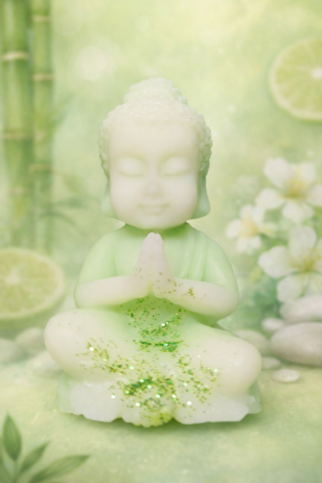 Citron vert