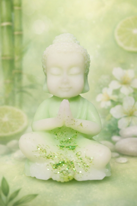 Citron vert