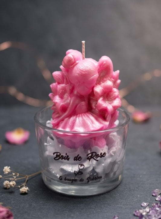 Bois de rose