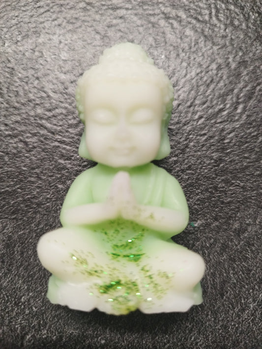 Citron vert