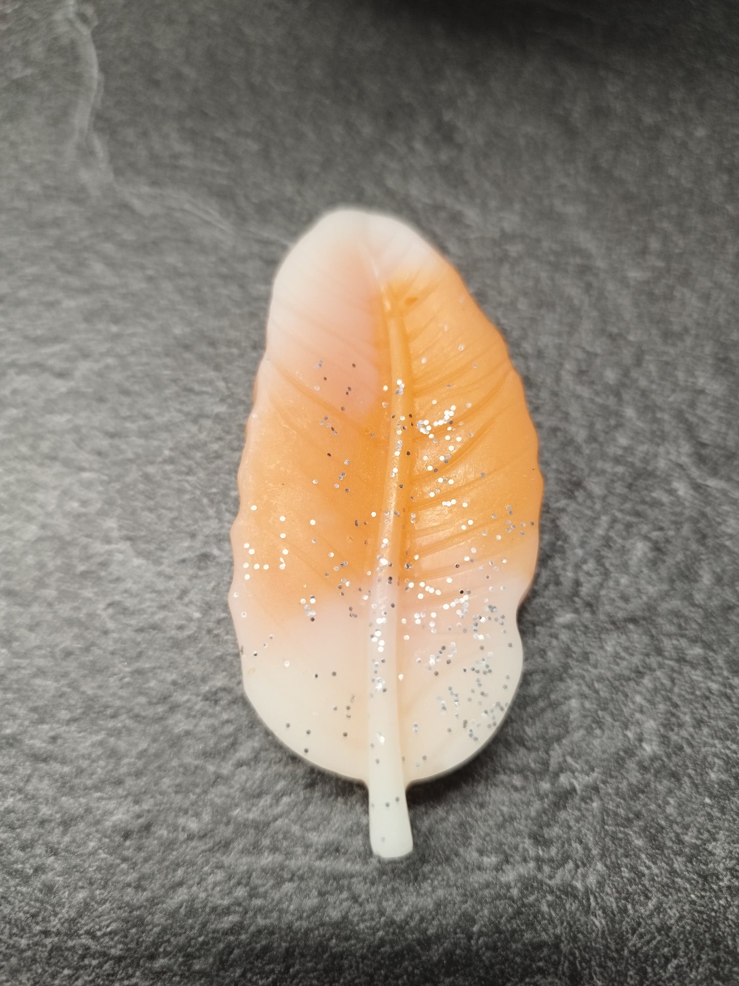 monoï pêche