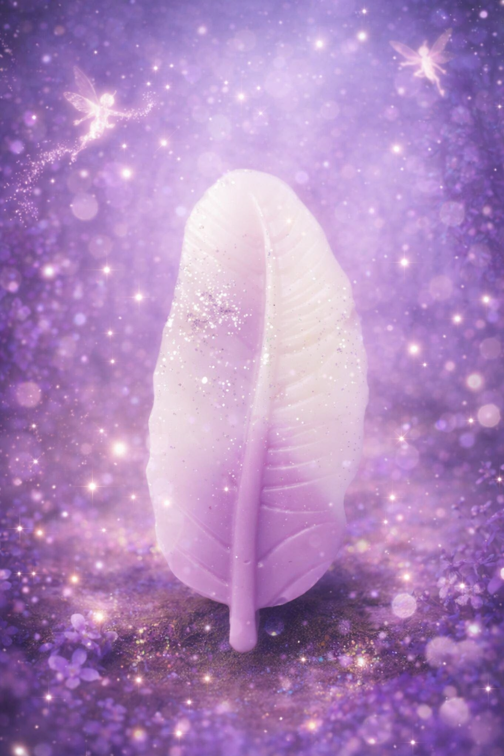 Violette