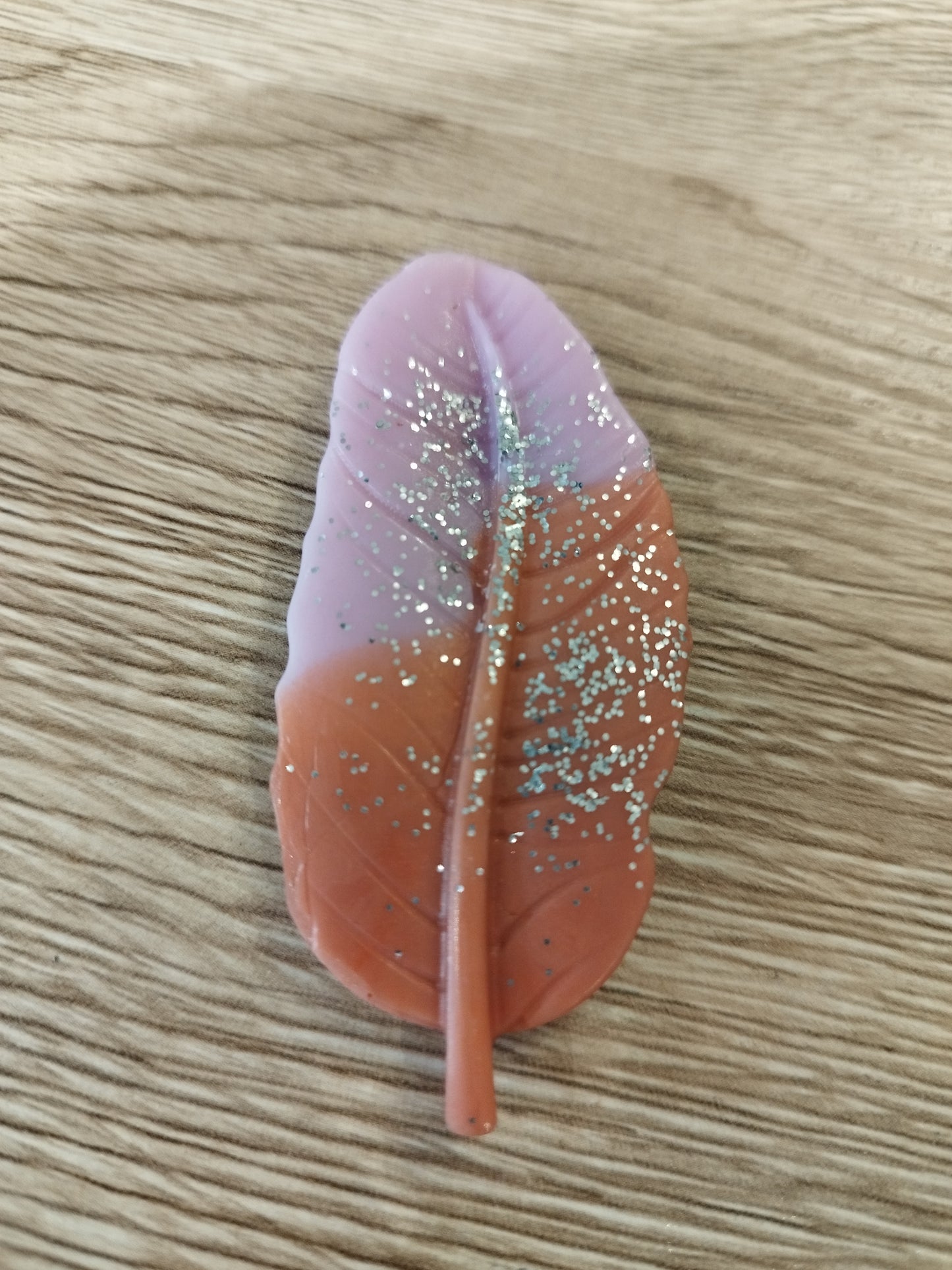 Fondant parfum figue et santal