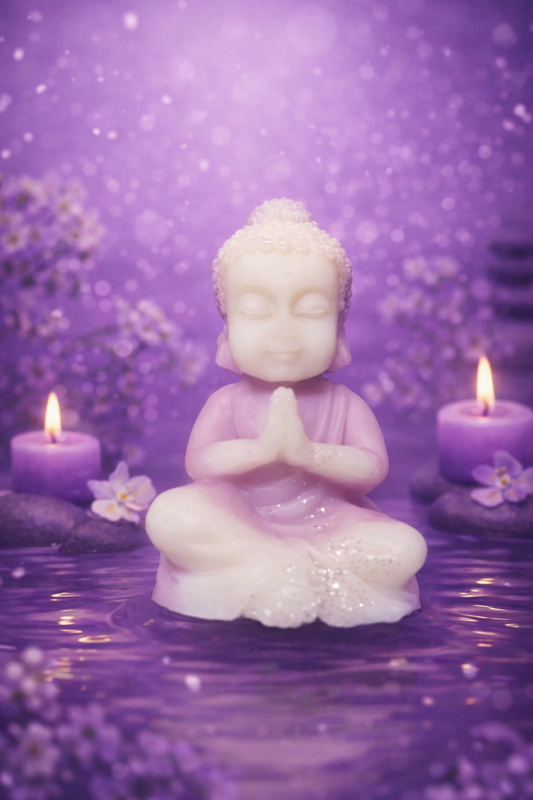 Violette