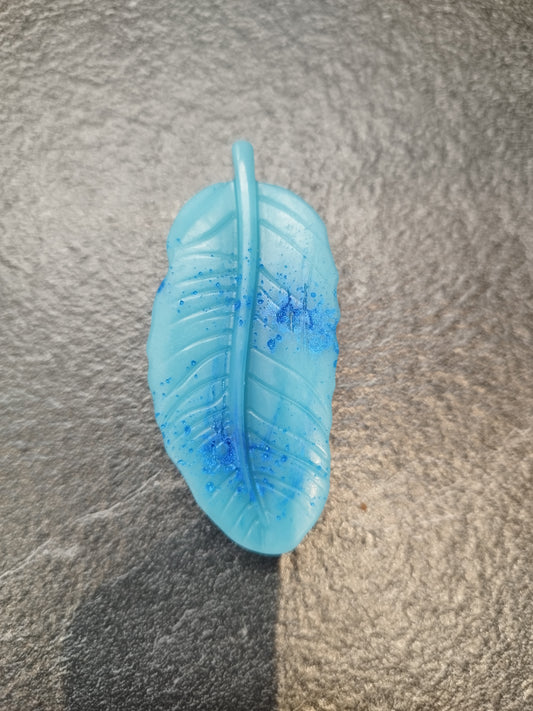 Balade sous la pluie