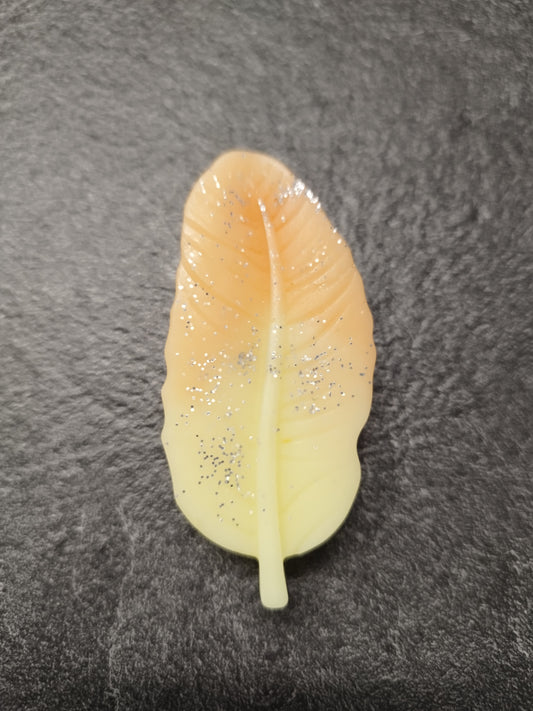 Monoï passion