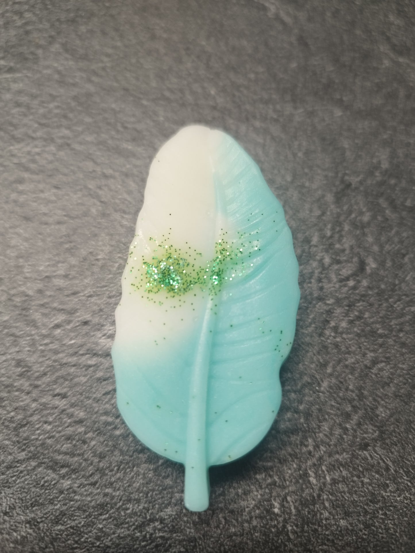 Poire et bois de figuier