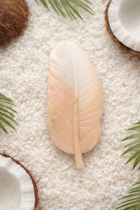Noix de coco