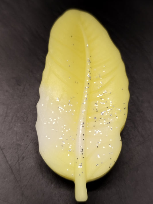 Mimosa